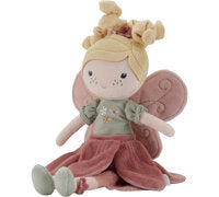 Poupée fée - Mila 35cm