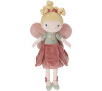 Poupée fée - Mila 35cm