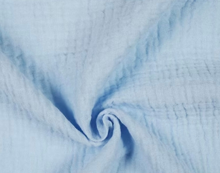 Bavoirs personnalisés motifs et couleur au choix