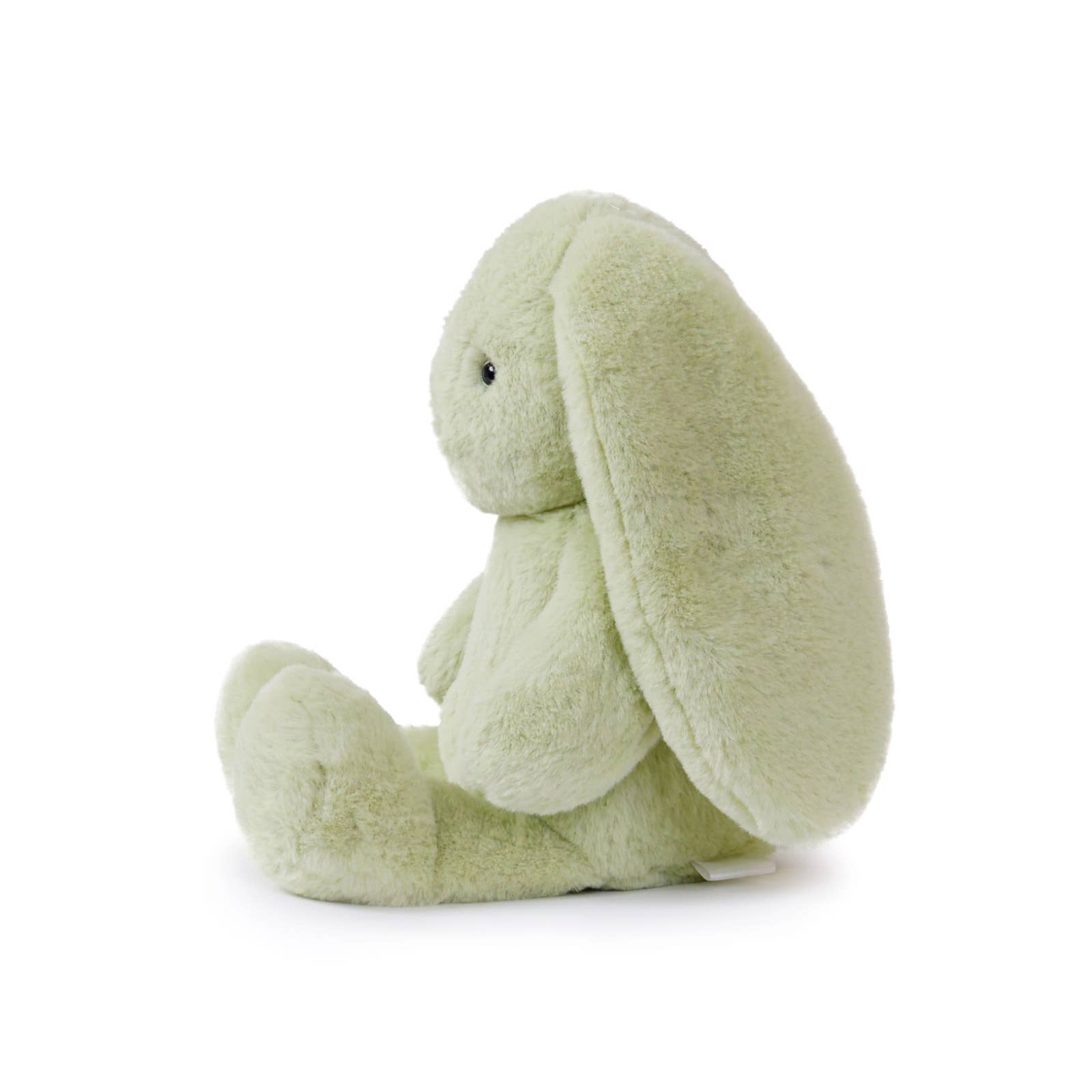 Peluche lapin - 34 cm
