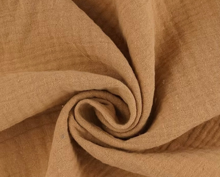 Lingettes lavables (plusieurs couleurs au choix)