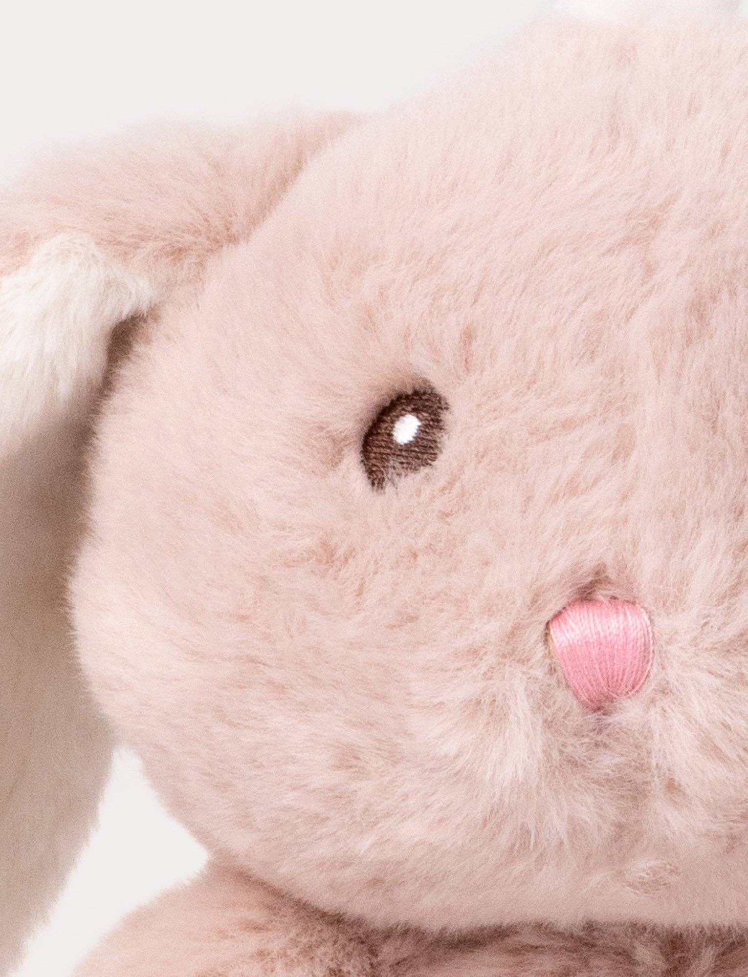 Lapin, Lollan, Boîte à musique