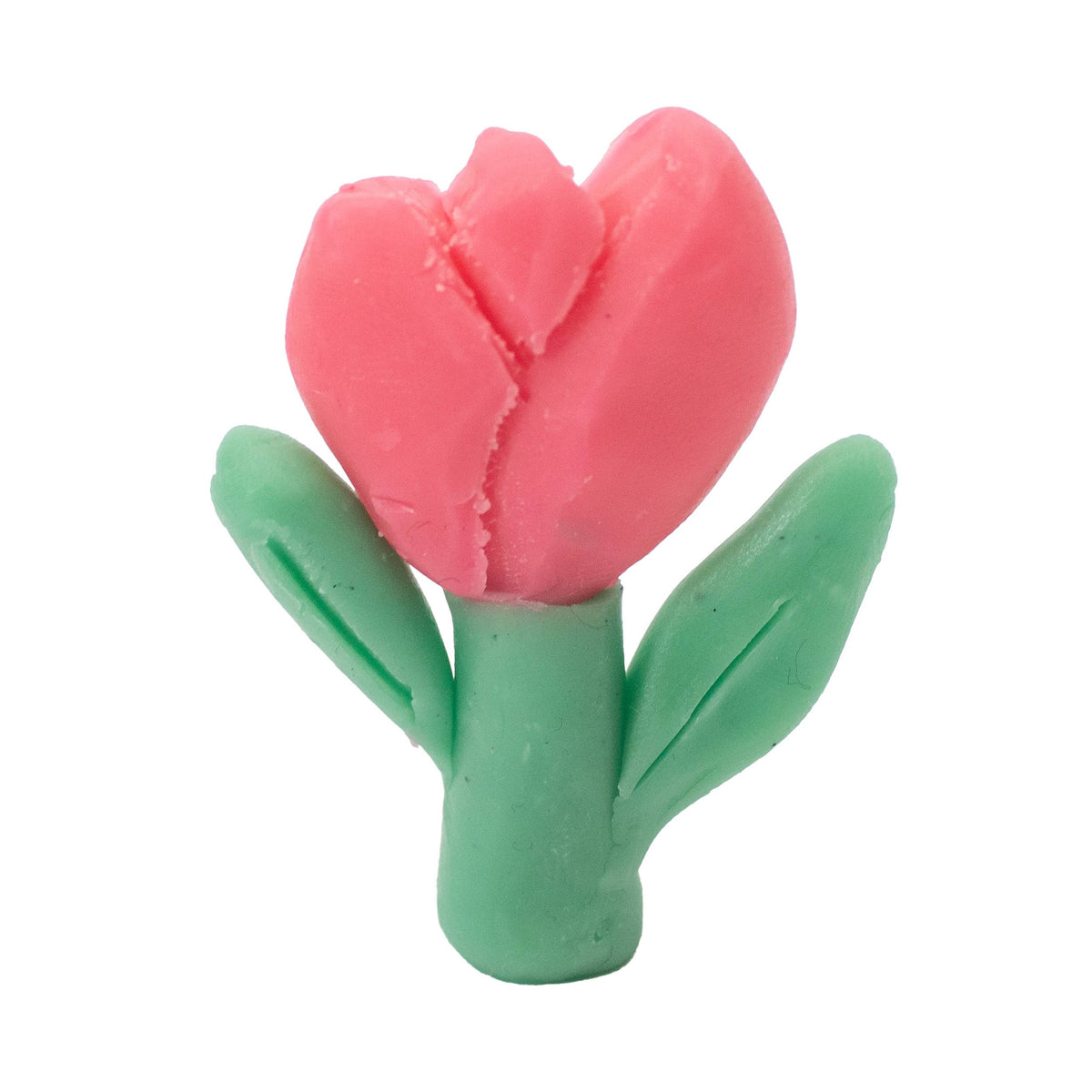 Pâte à modeler végétale non séchante – 8 couleurs – 600 g