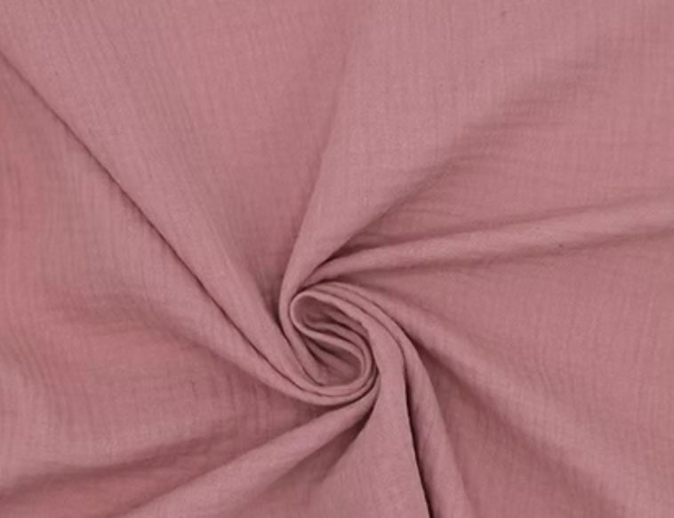 Lingettes lavables (plusieurs couleurs au choix)