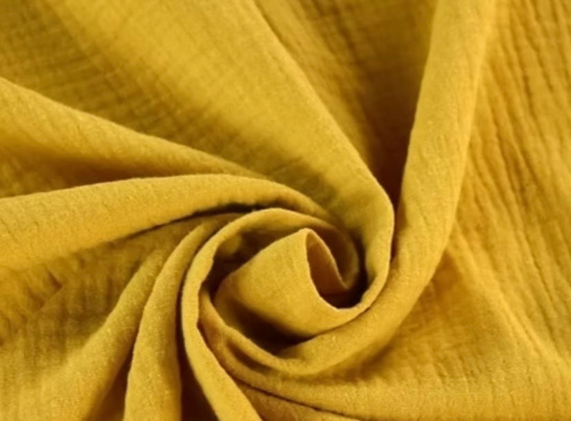 Lingettes lavables (plusieurs couleurs au choix)