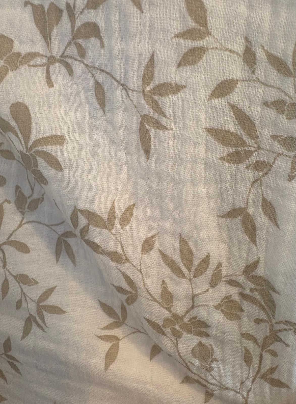 Matelas à langer nomade motifs et couleurs au choix