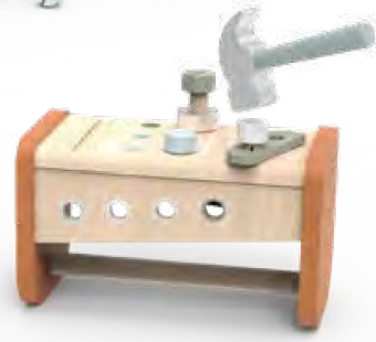 Boite à outils