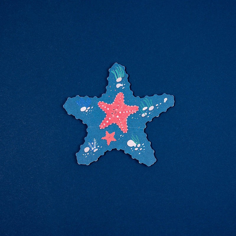 Blue puzzle dès 2 ans