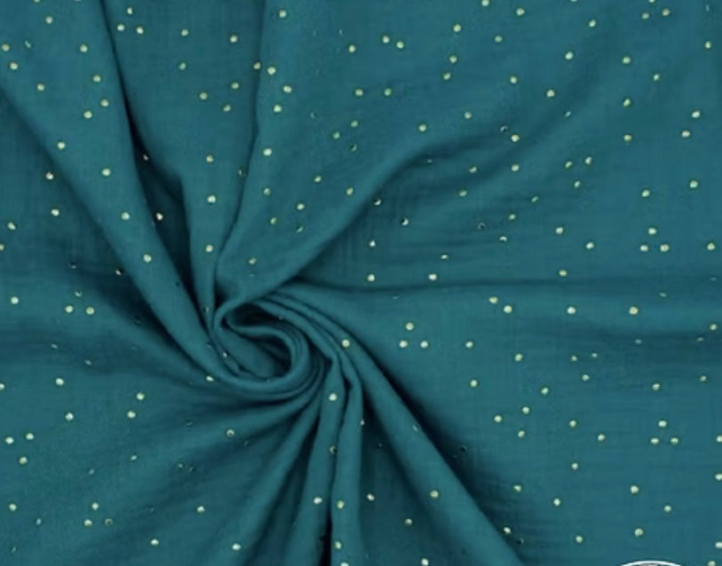 Bavoirs personnalisés motifs et couleur au choix
