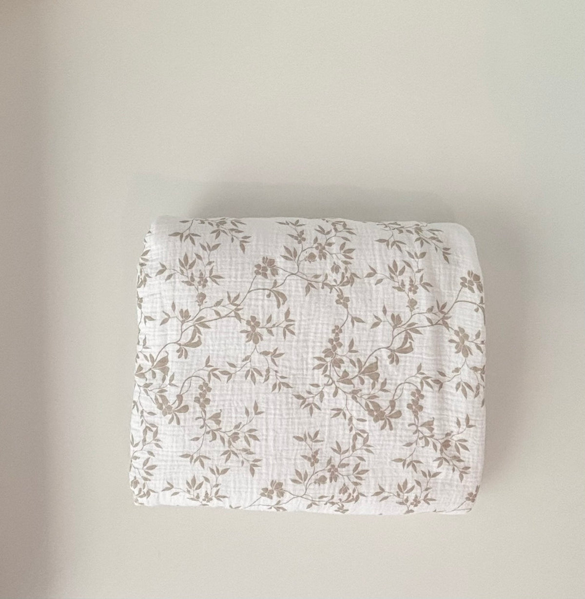 Couverture enfant Jardin d’Antan