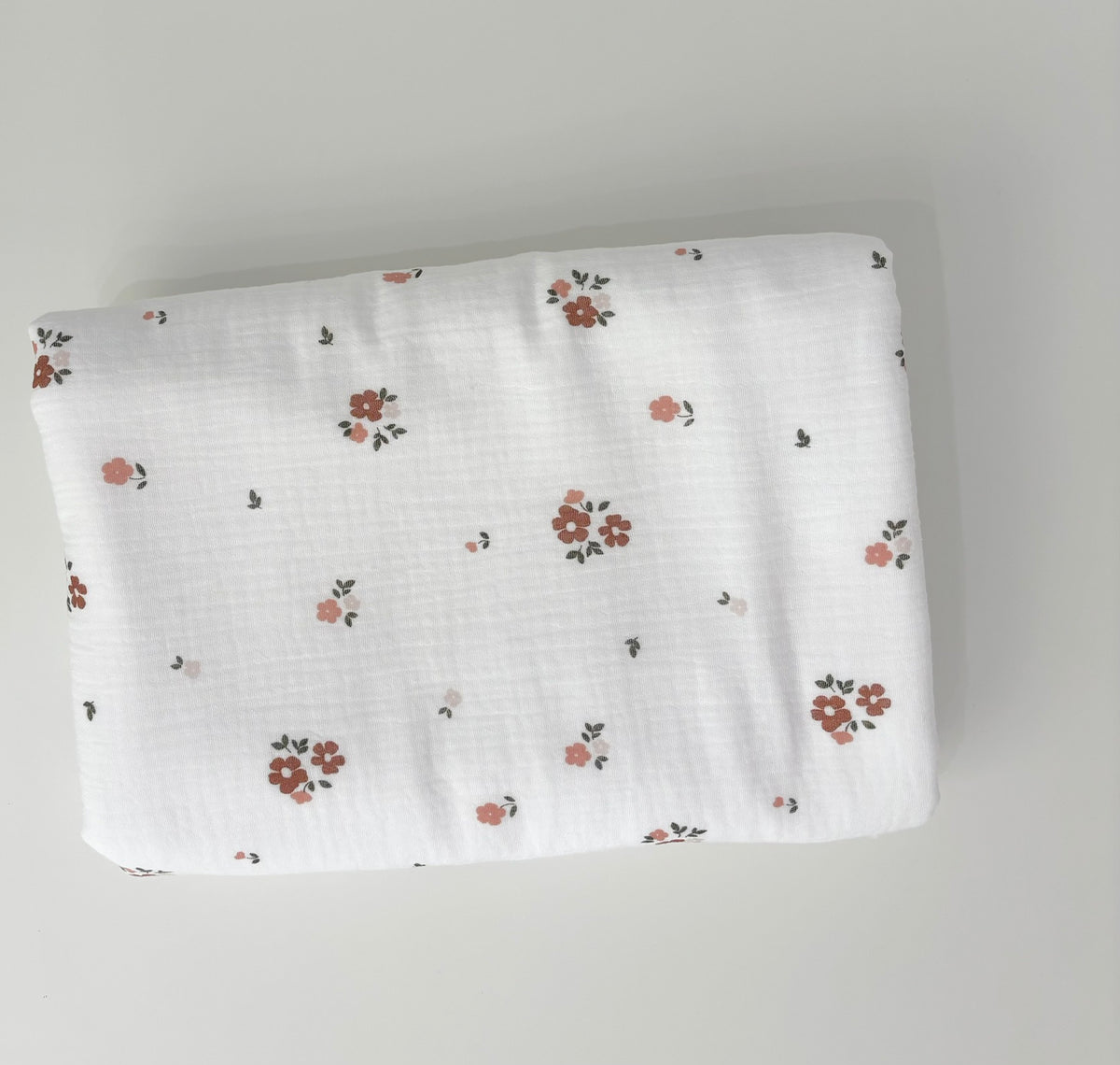 Parure de bain – 3 pièces Petite Bohème