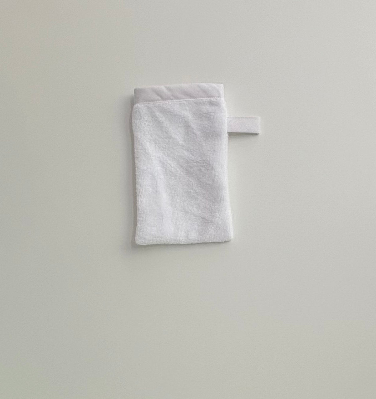 Parure de bain – 3 pièces Petite Bohème