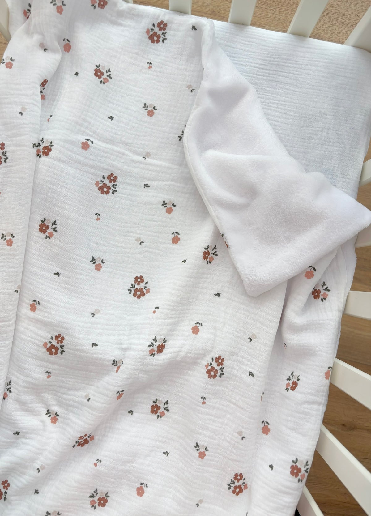 Couverture naissance Petite Bohème