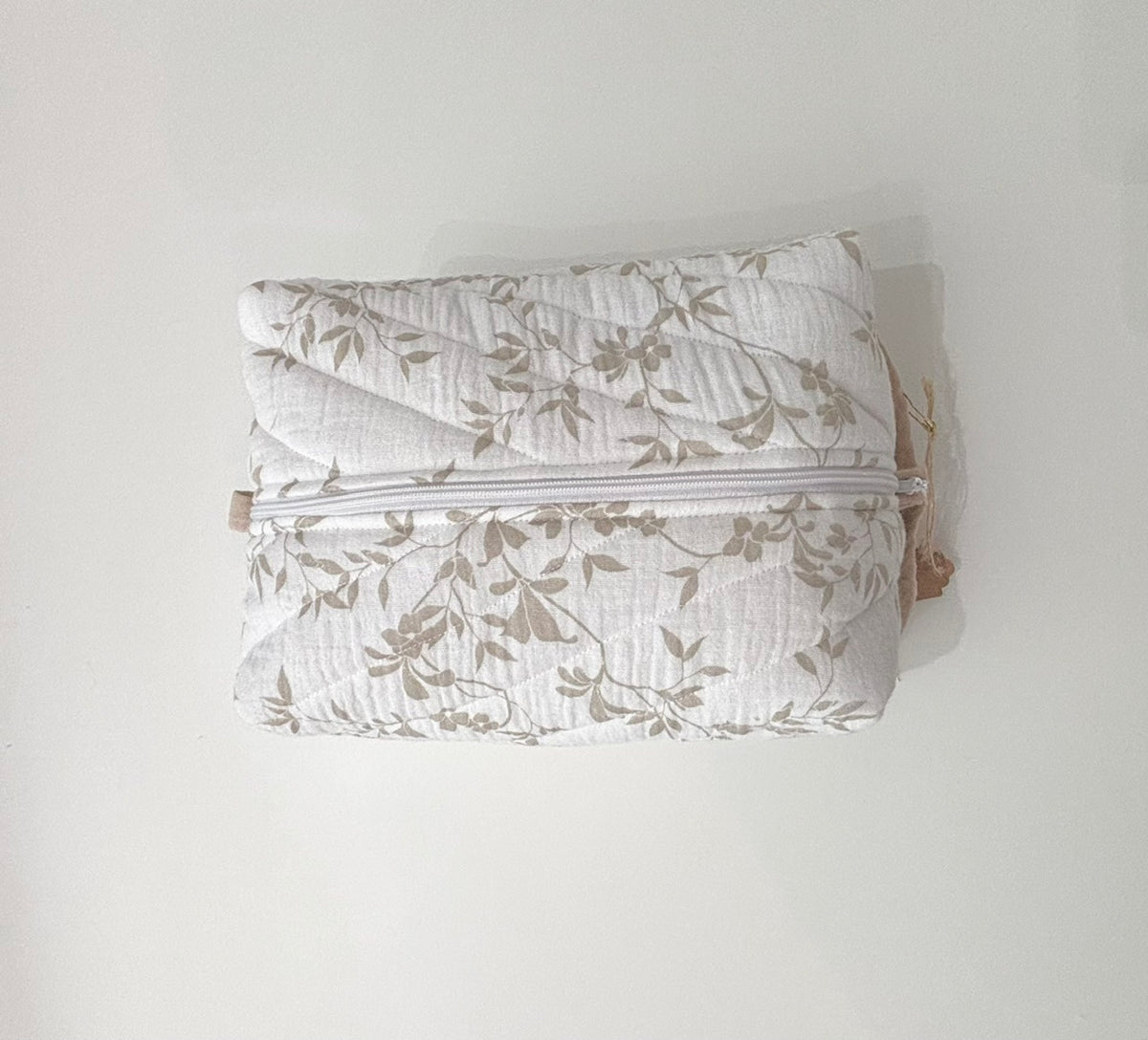 Trousse Collection Jardin d'Antan