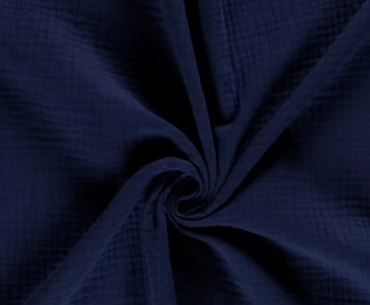 Taie d'oreiller (plusieurs couleurs au choix)