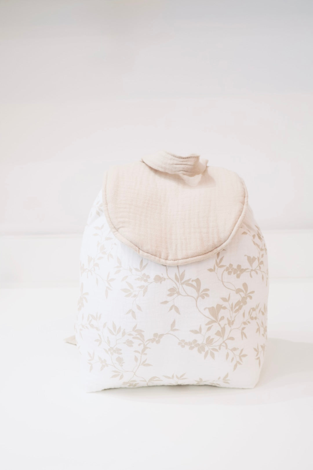 Sac à dos enfants personnalisé