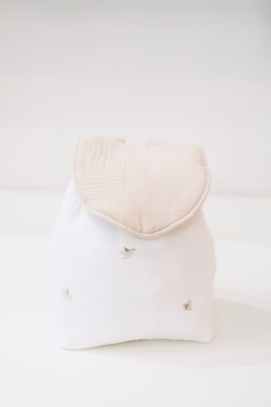 Sac à dos enfants personnalisé