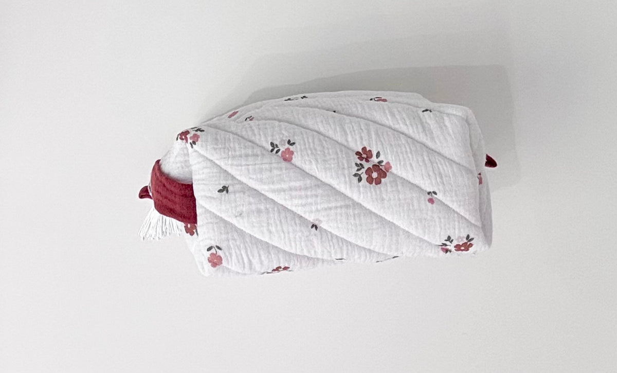 Trousse Collection Petite Bohème