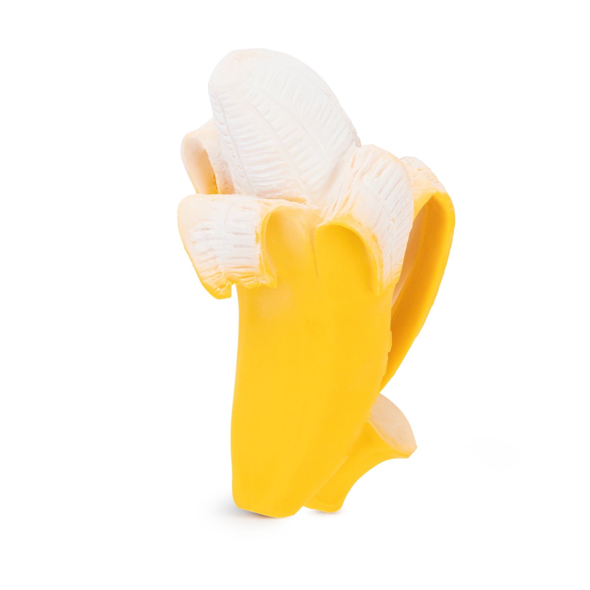 đ Ana Banana