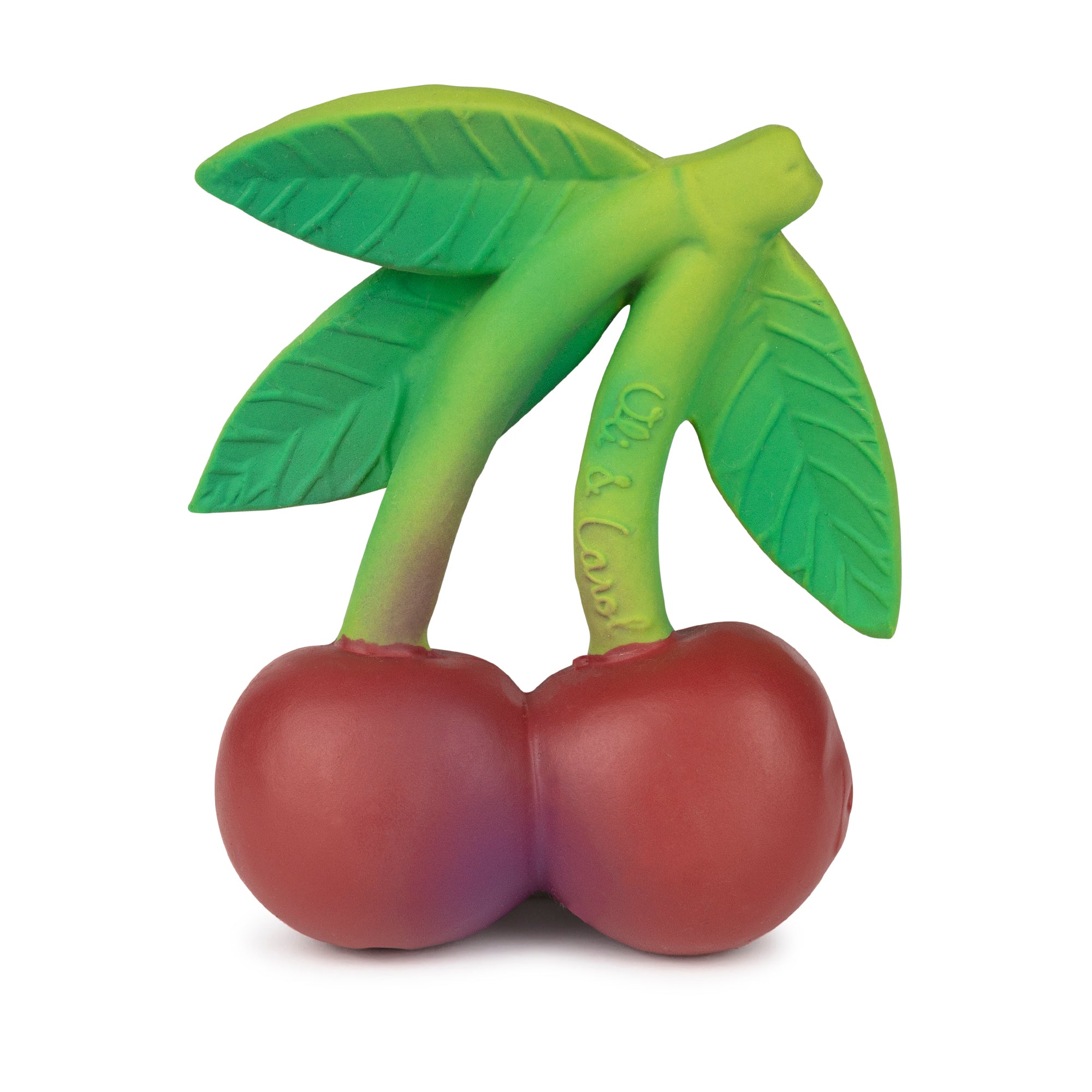 đ Mery the Cherry