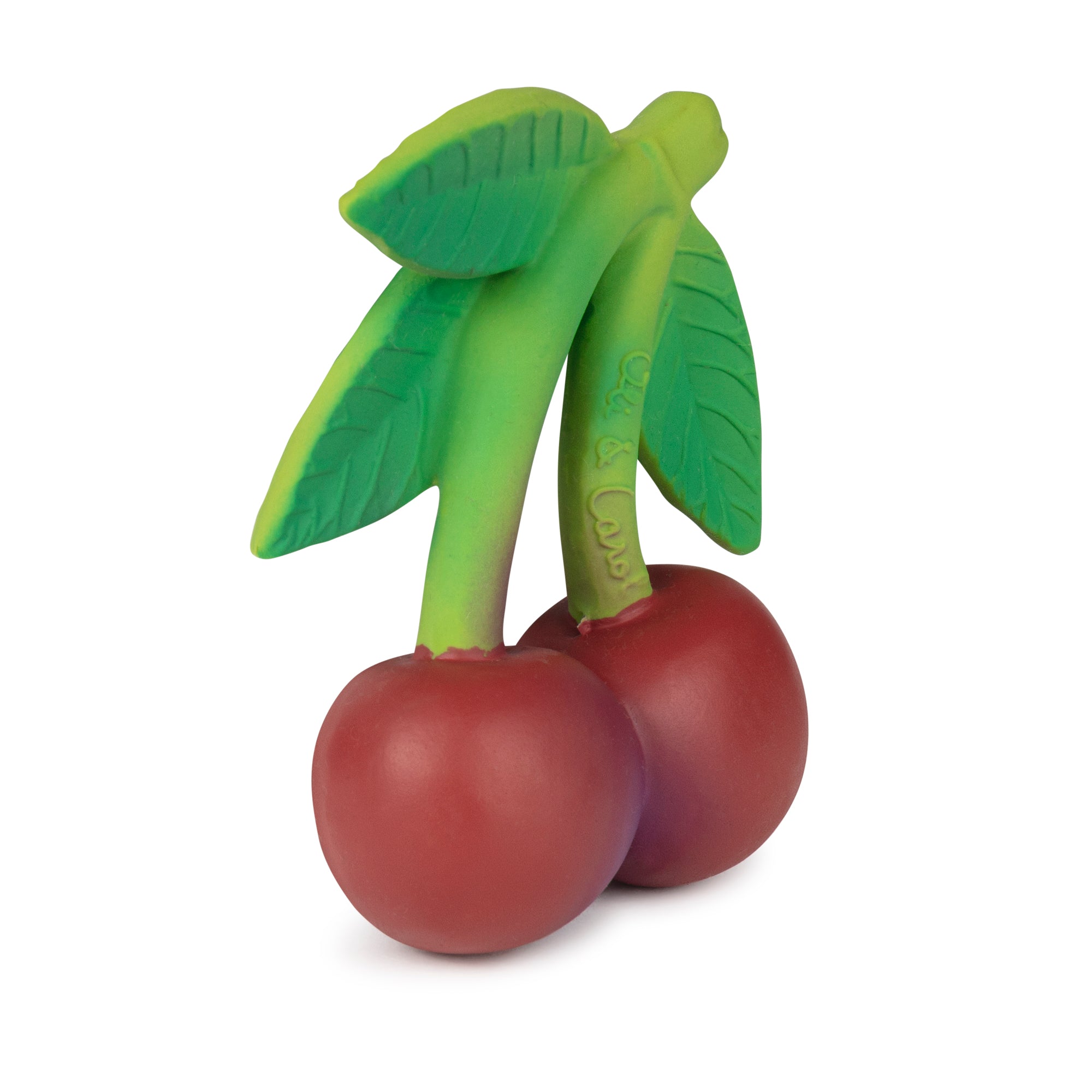 đ Mery the Cherry