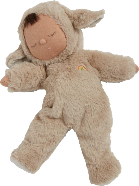 Peluche Lamby Pip