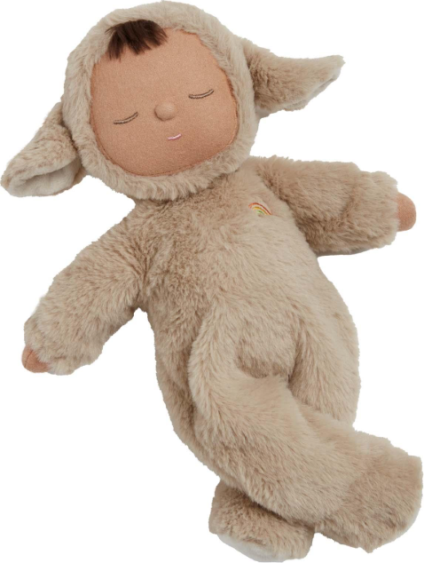 Peluche Lamby Pip