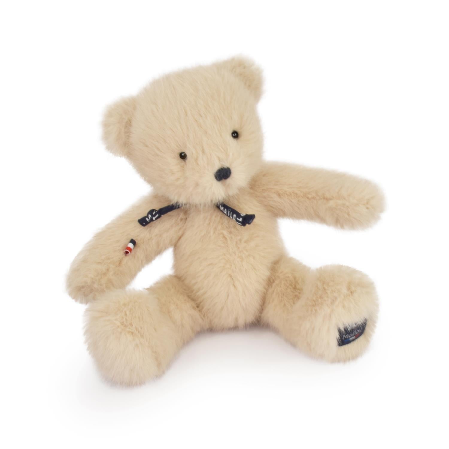 Ours Sable 30cm