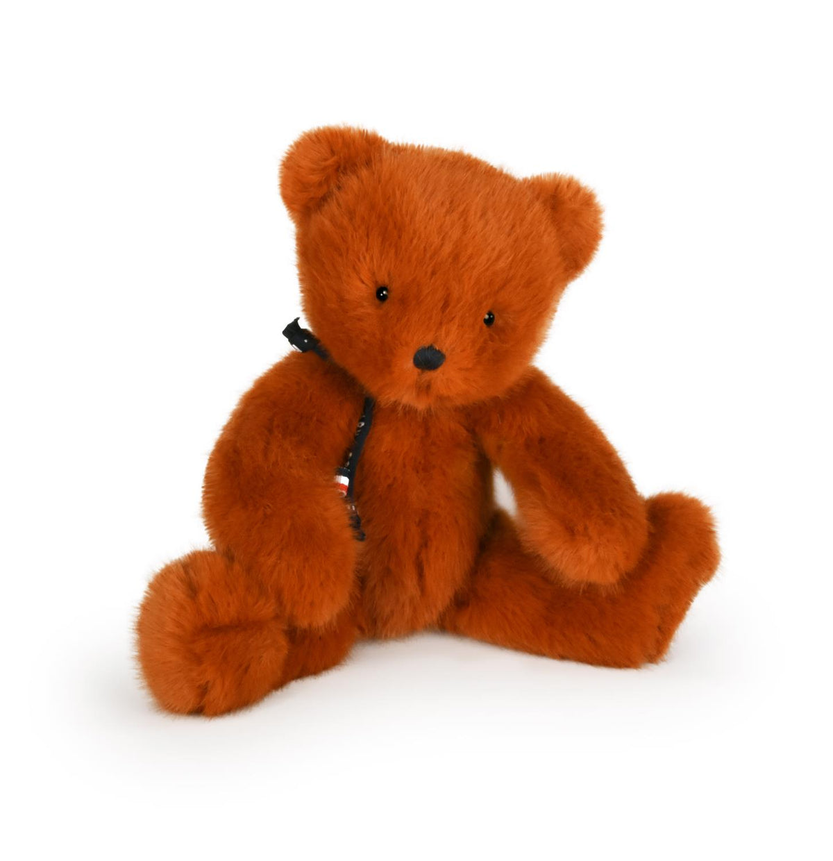 Ours Fauve 30cm