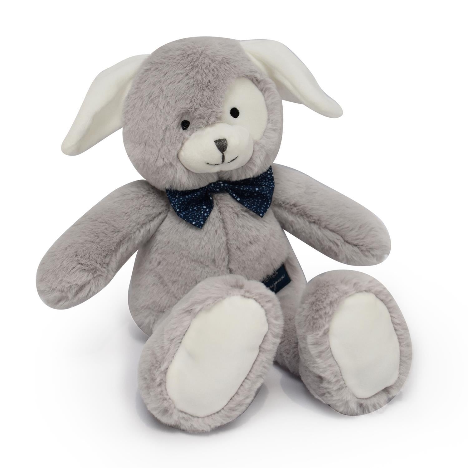 Chien Grisou 47 cm – Maïlou