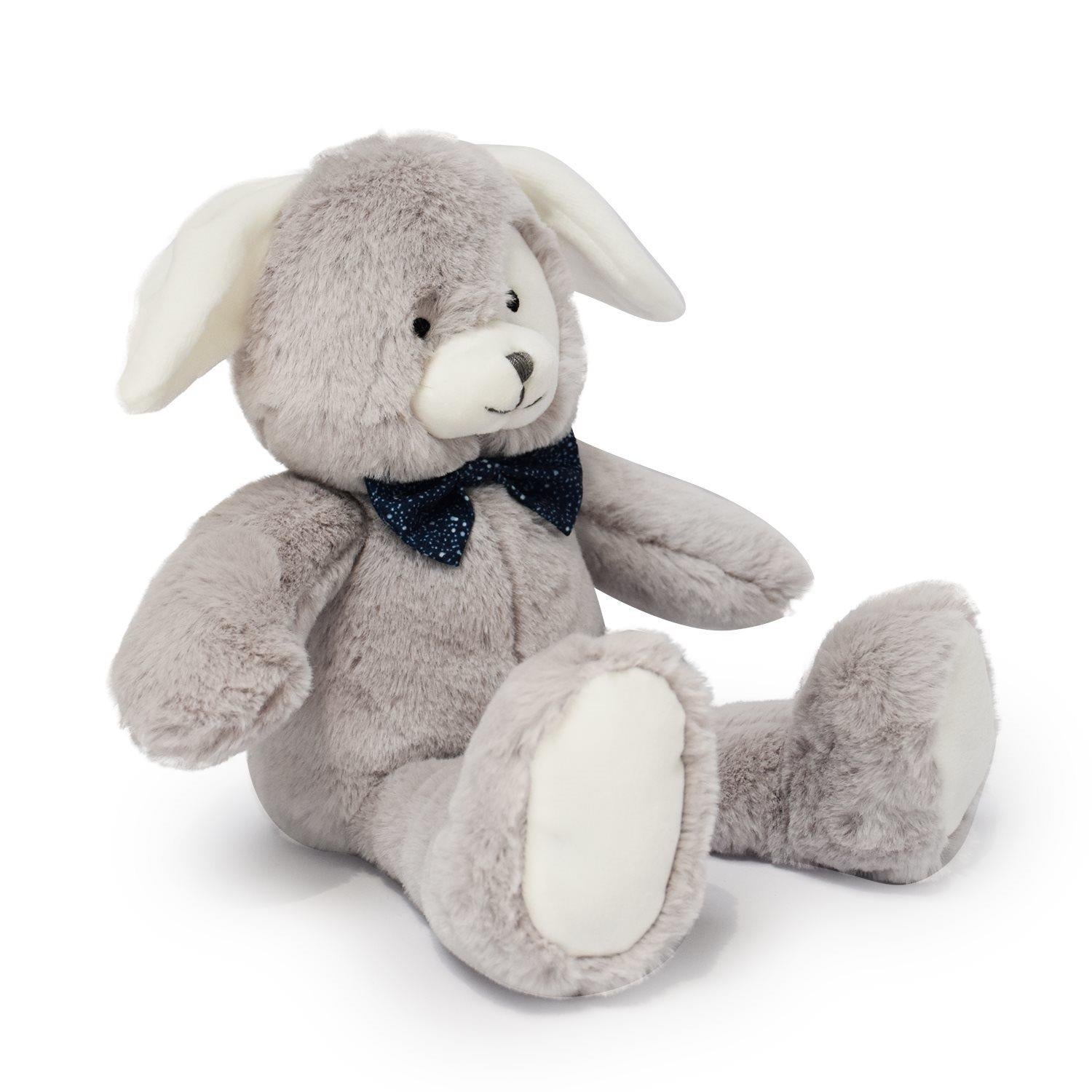 Chien Grisou 47 cm – Maïlou