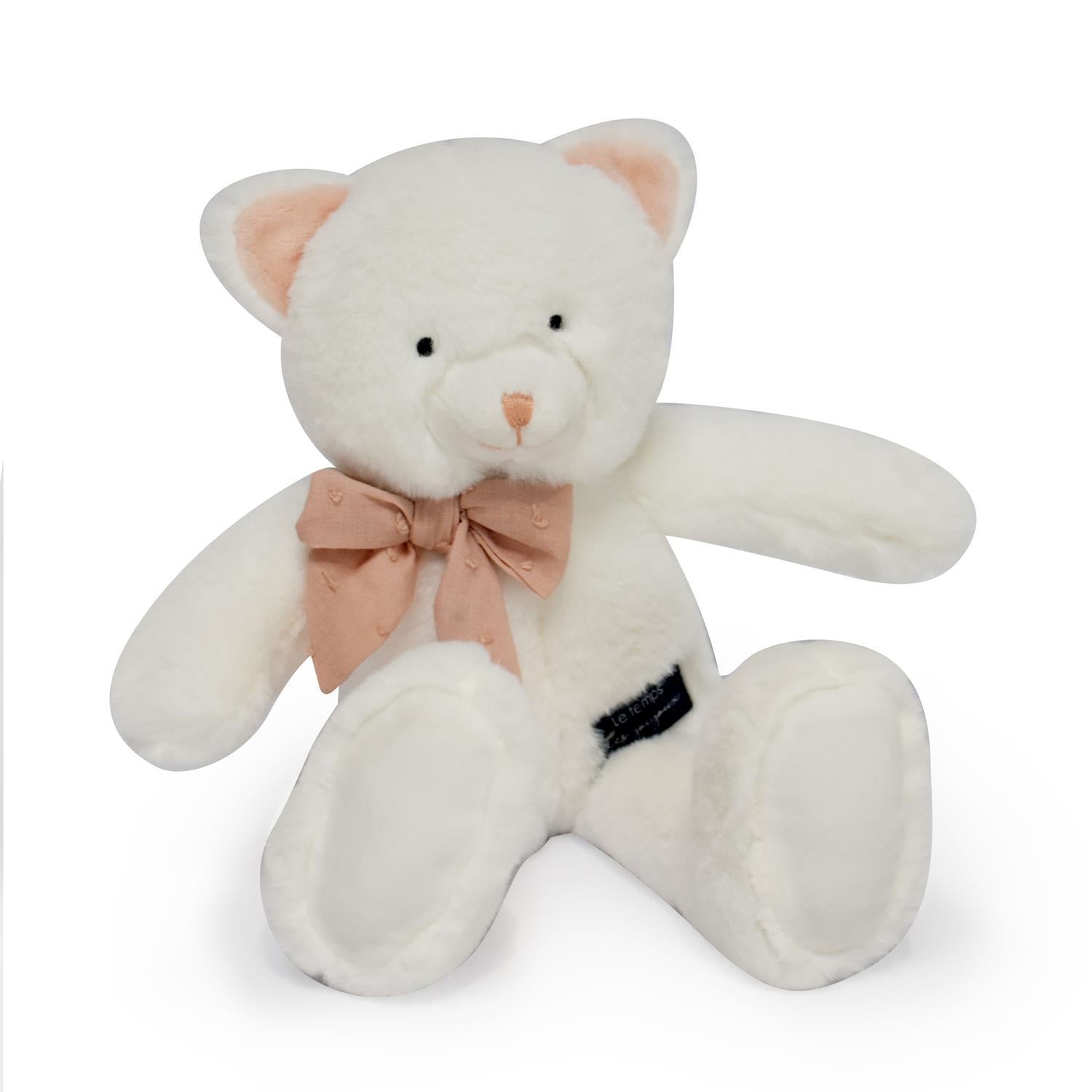 Chat 47 cm – Maïlou