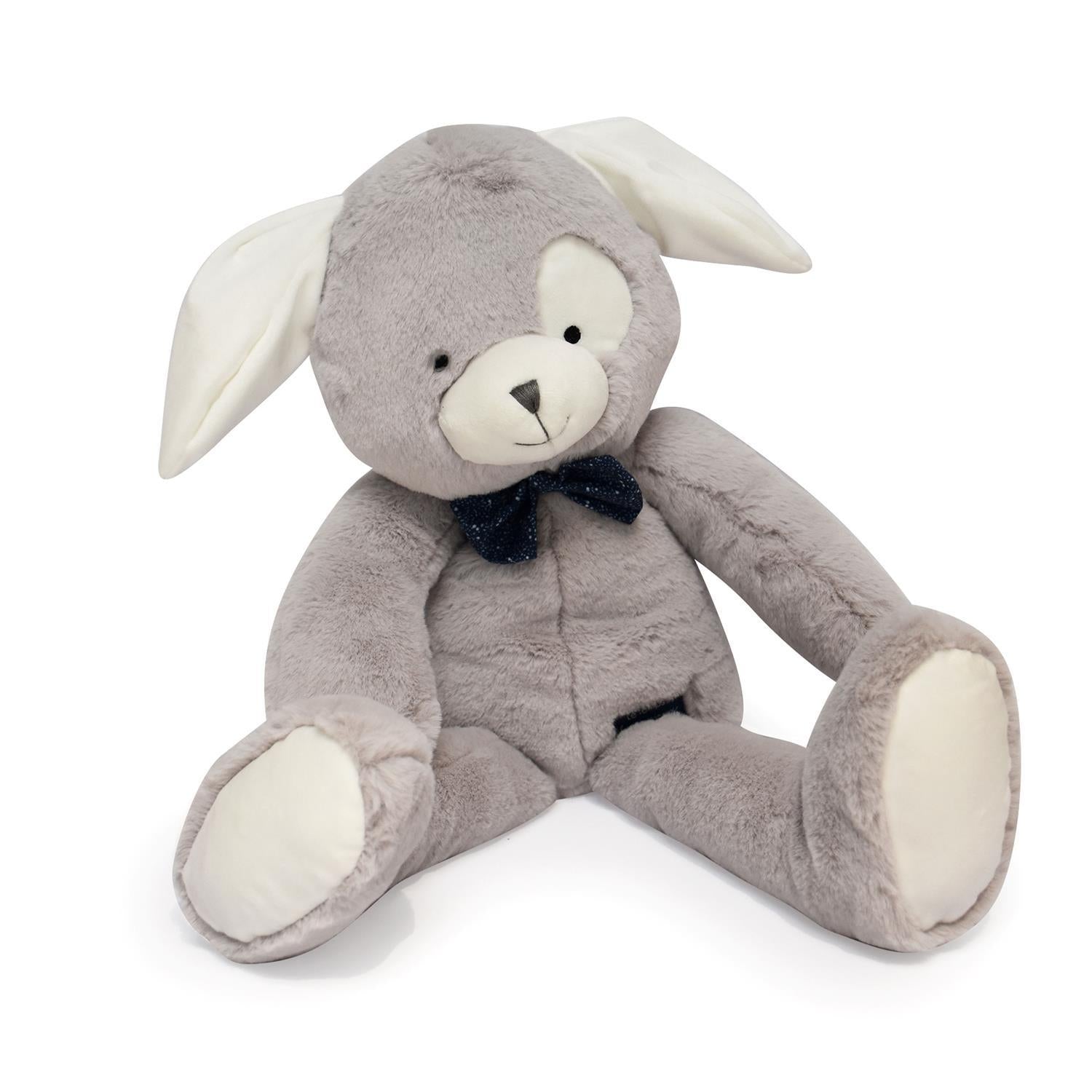 Chien Grisou 47 cm – Maïlou