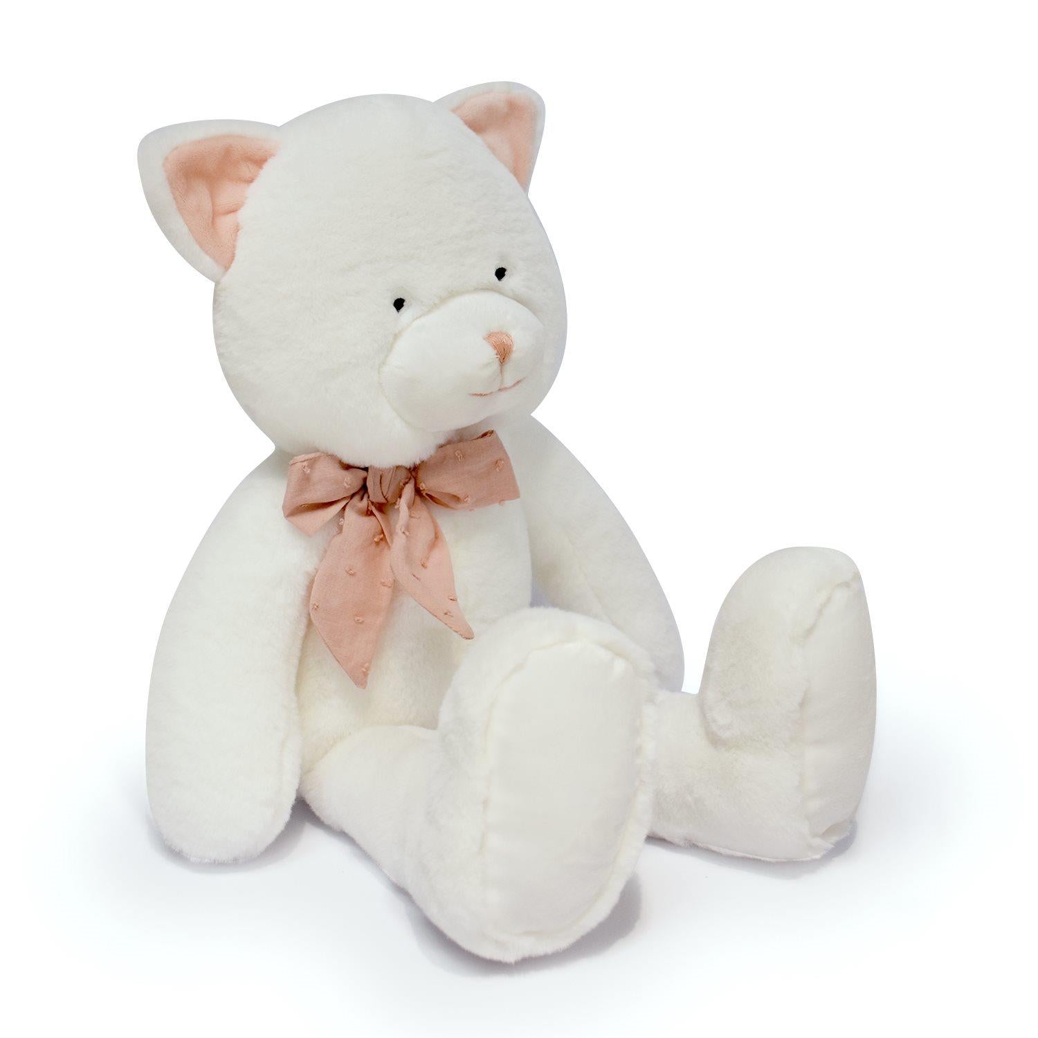 Chat 47 cm – Maïlou