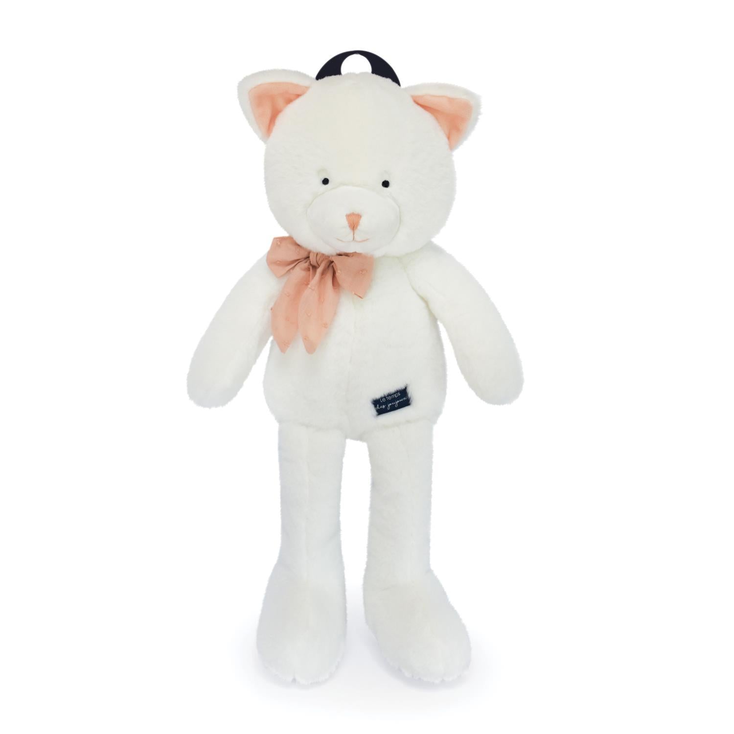 Chat 30 cm – Maïlou