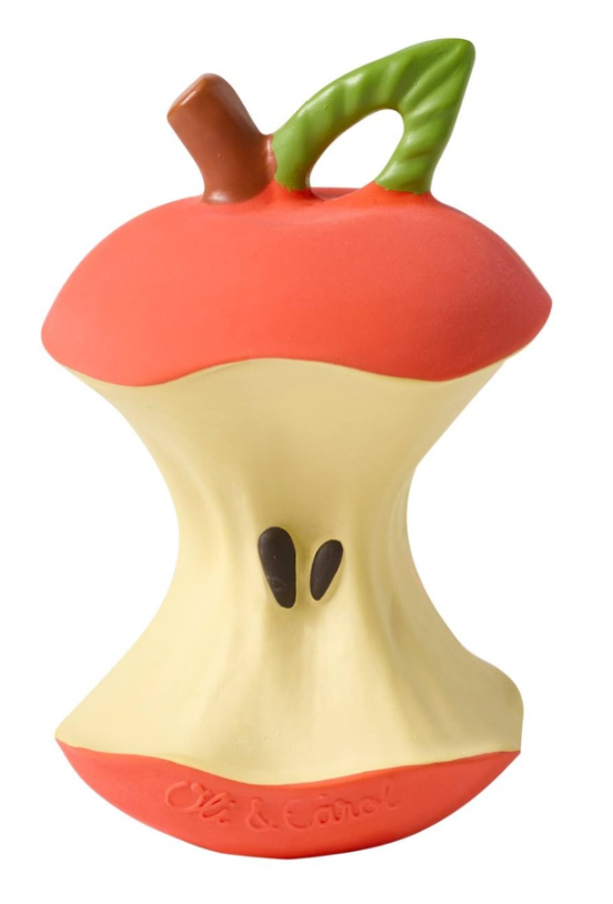 Pomme Pepa
