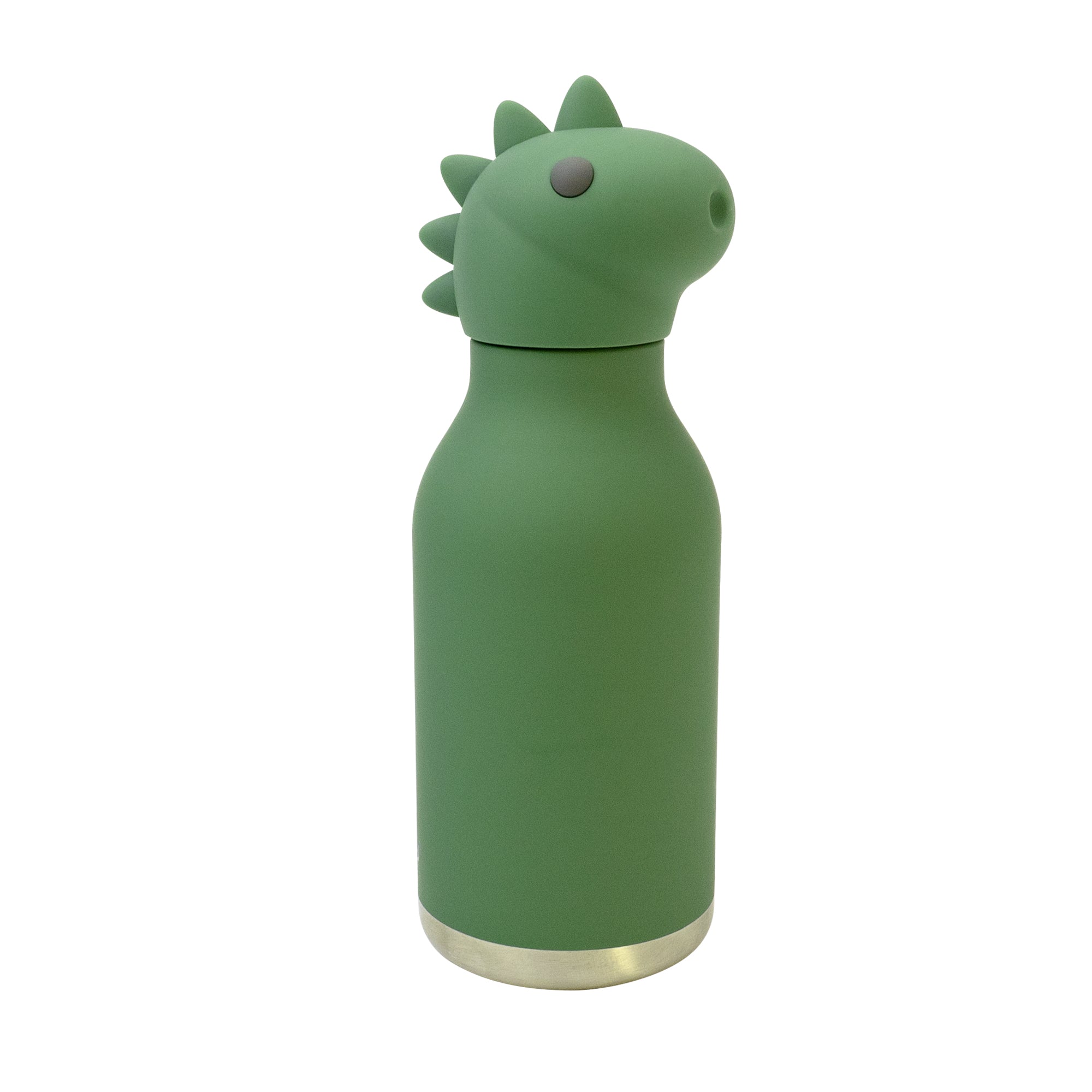 Gourde isotherme Dinosaure Bestie