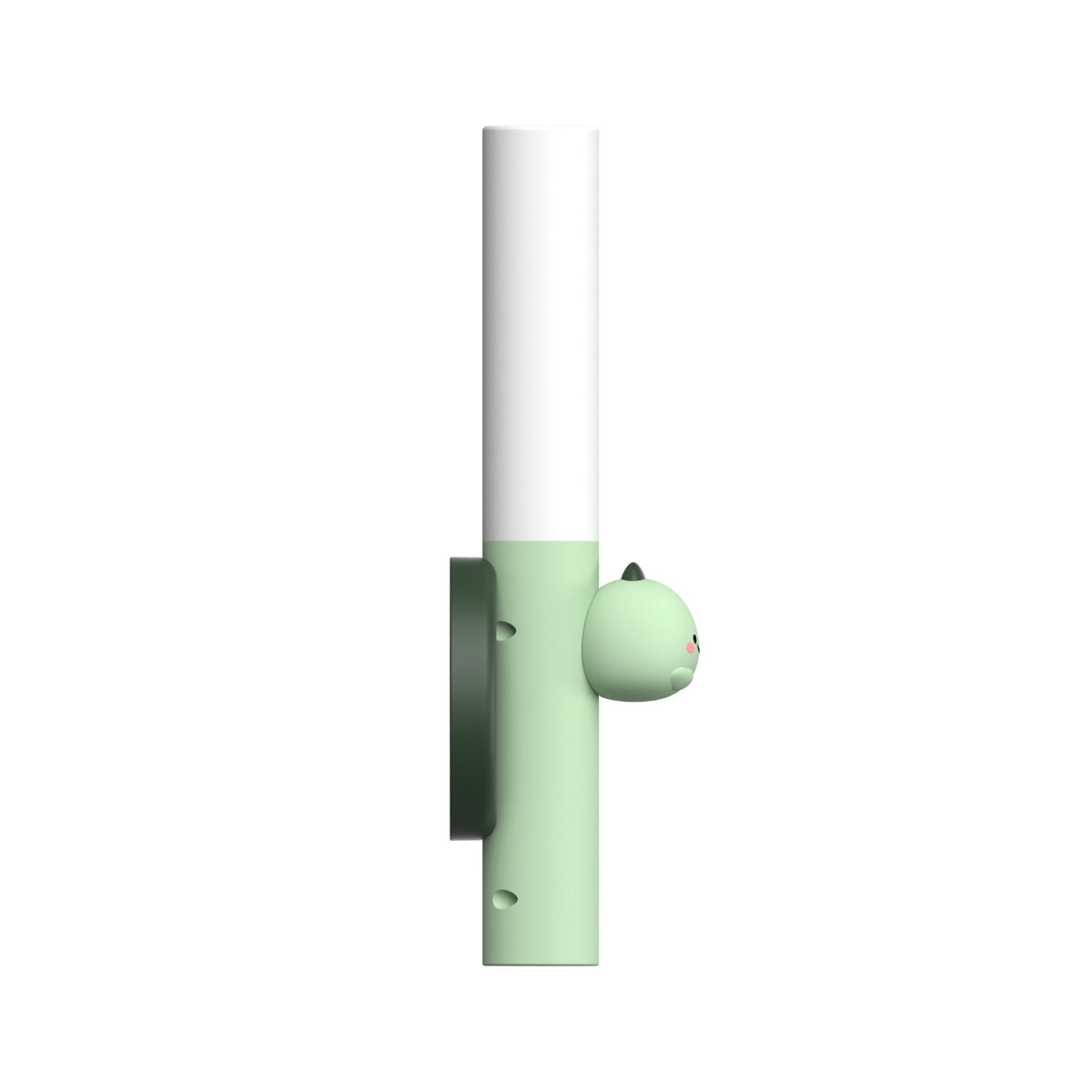 Lampe veilleuse enfant Dino – The Zoofamily