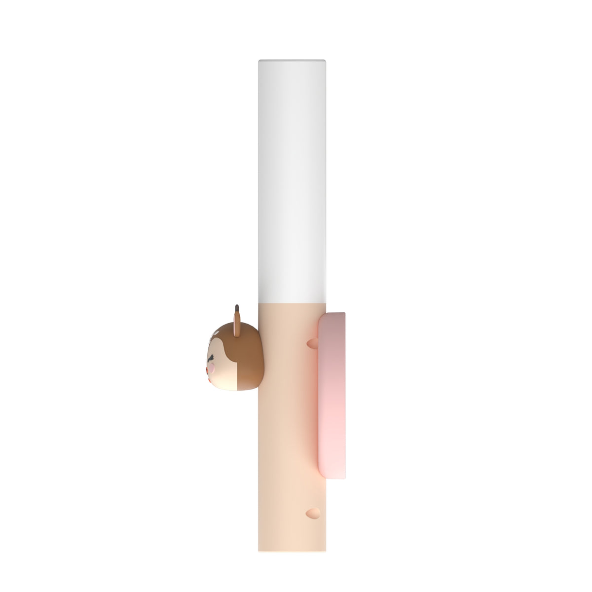 Lampe veilleuse enfant Cerf – The Zoofamily