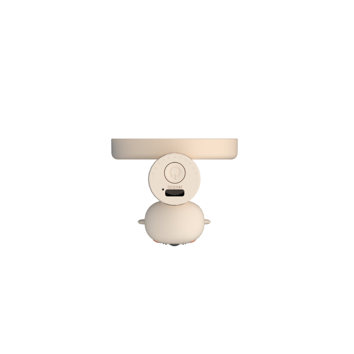 Lampe veilleuse enfant Koala – The Zoofamily