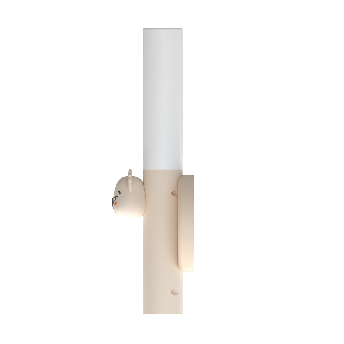 Lampe veilleuse enfant Koala – The Zoofamily