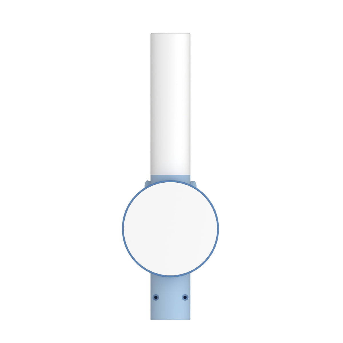 Lampe veilleuse enfant Raton Laveur – The Zoofamily