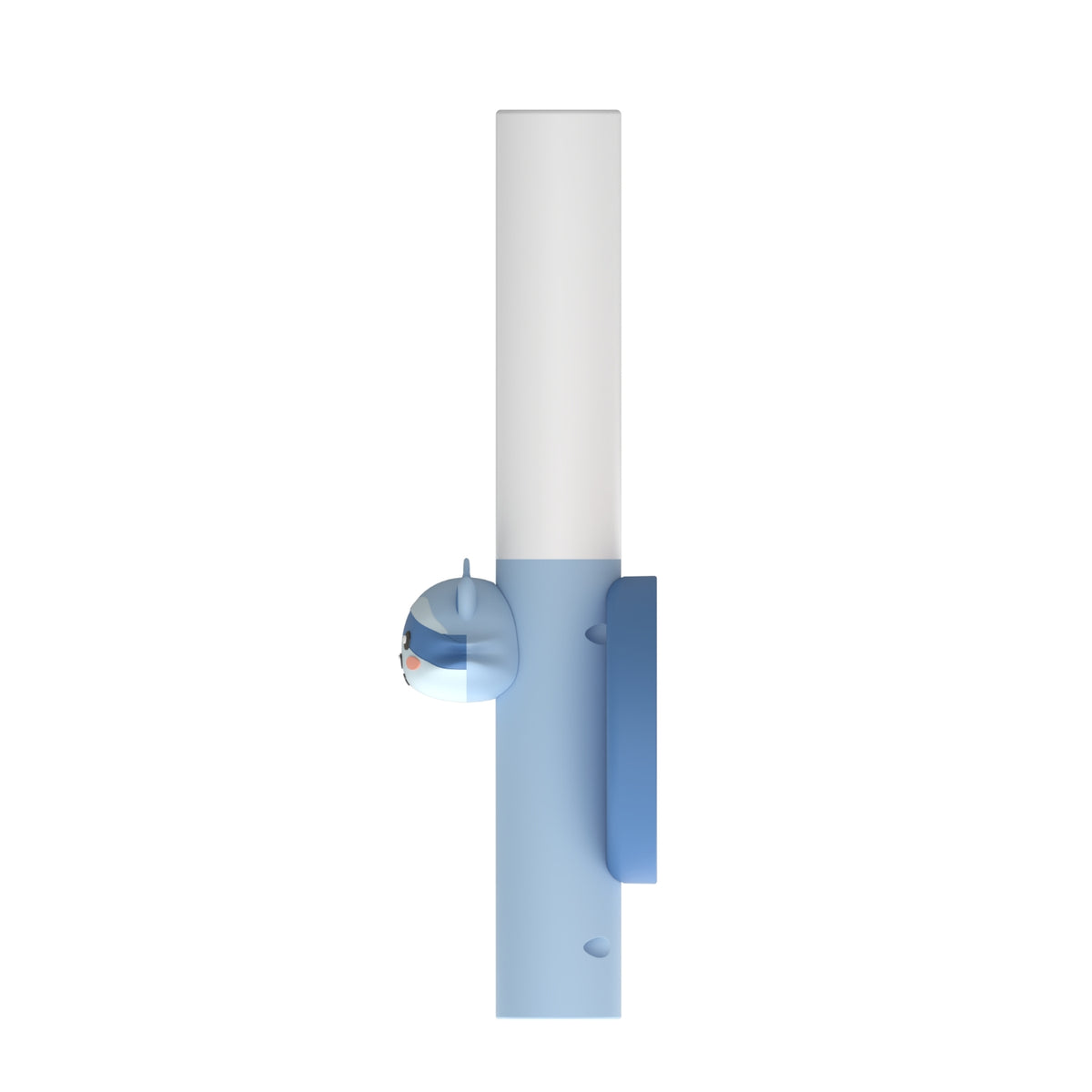 Lampe veilleuse enfant Raton Laveur – The Zoofamily