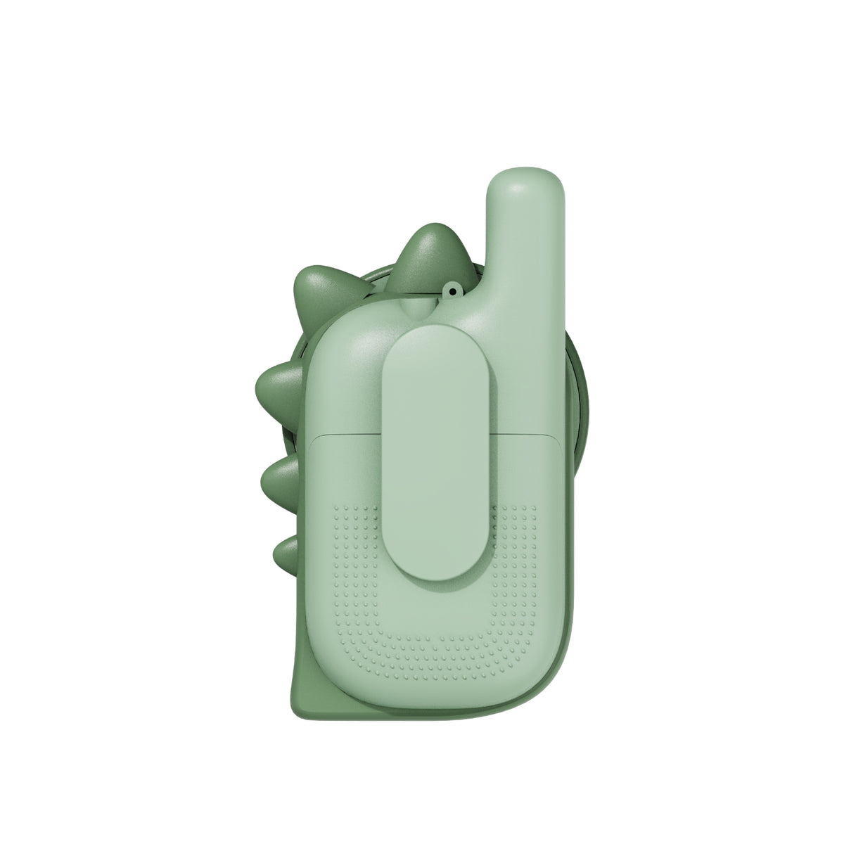 Talkies-walkies enfant Dino – The Zoofamily