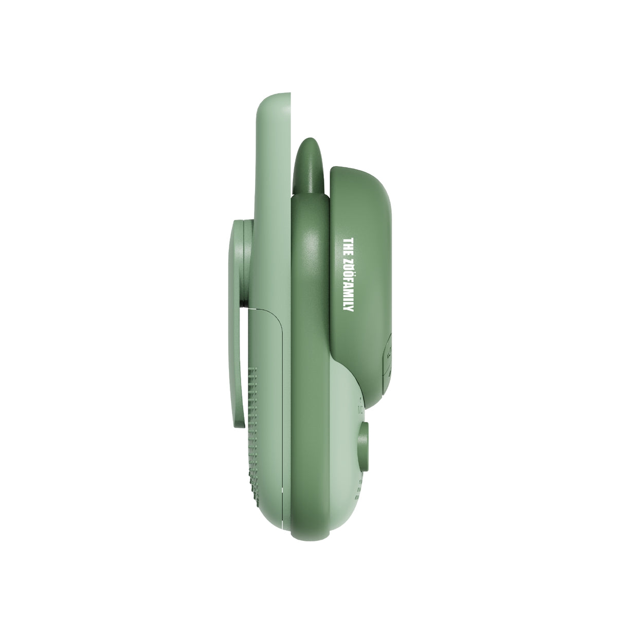 Talkies-walkies enfant Dino – The Zoofamily