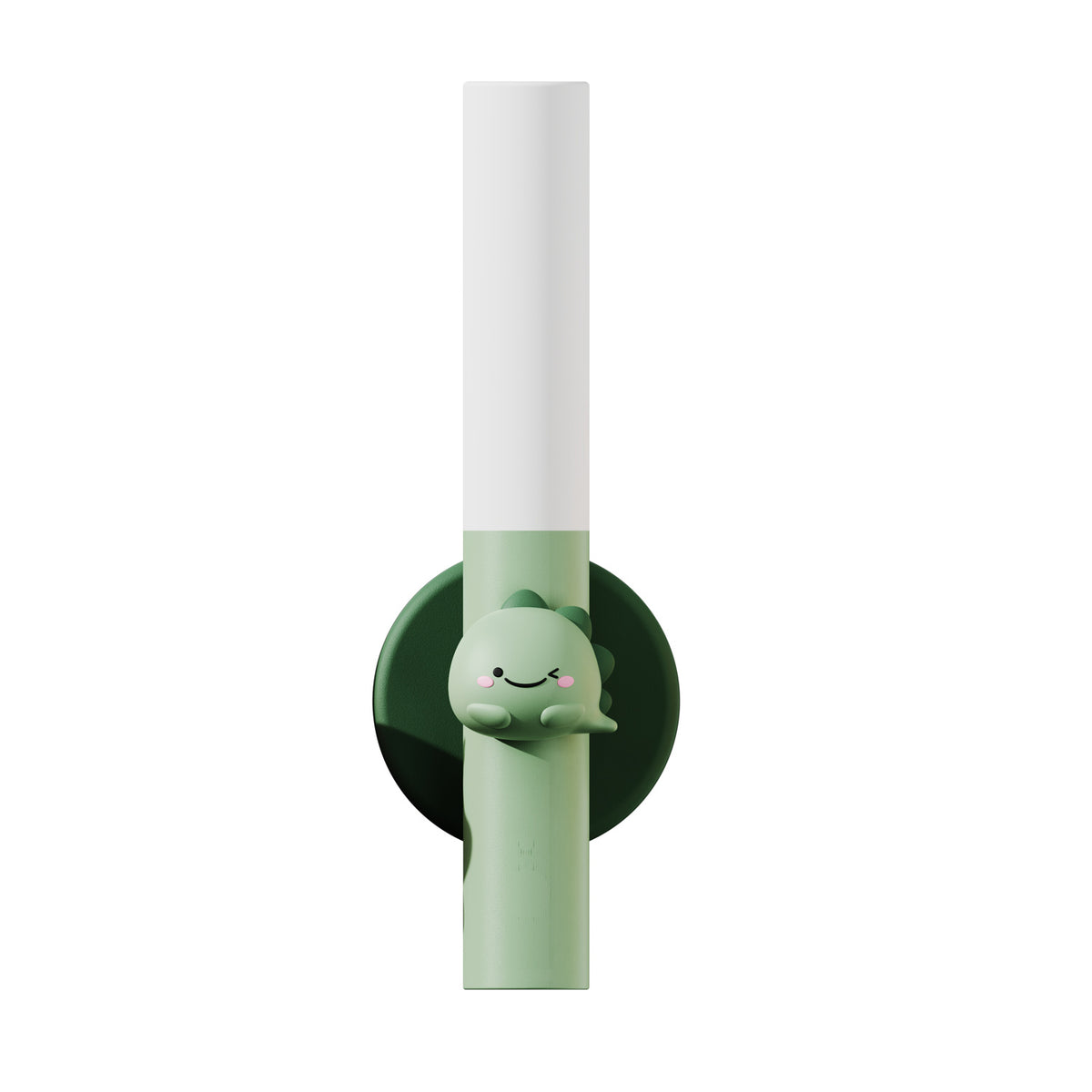 Lampe veilleuse enfant Dino – The Zoofamily