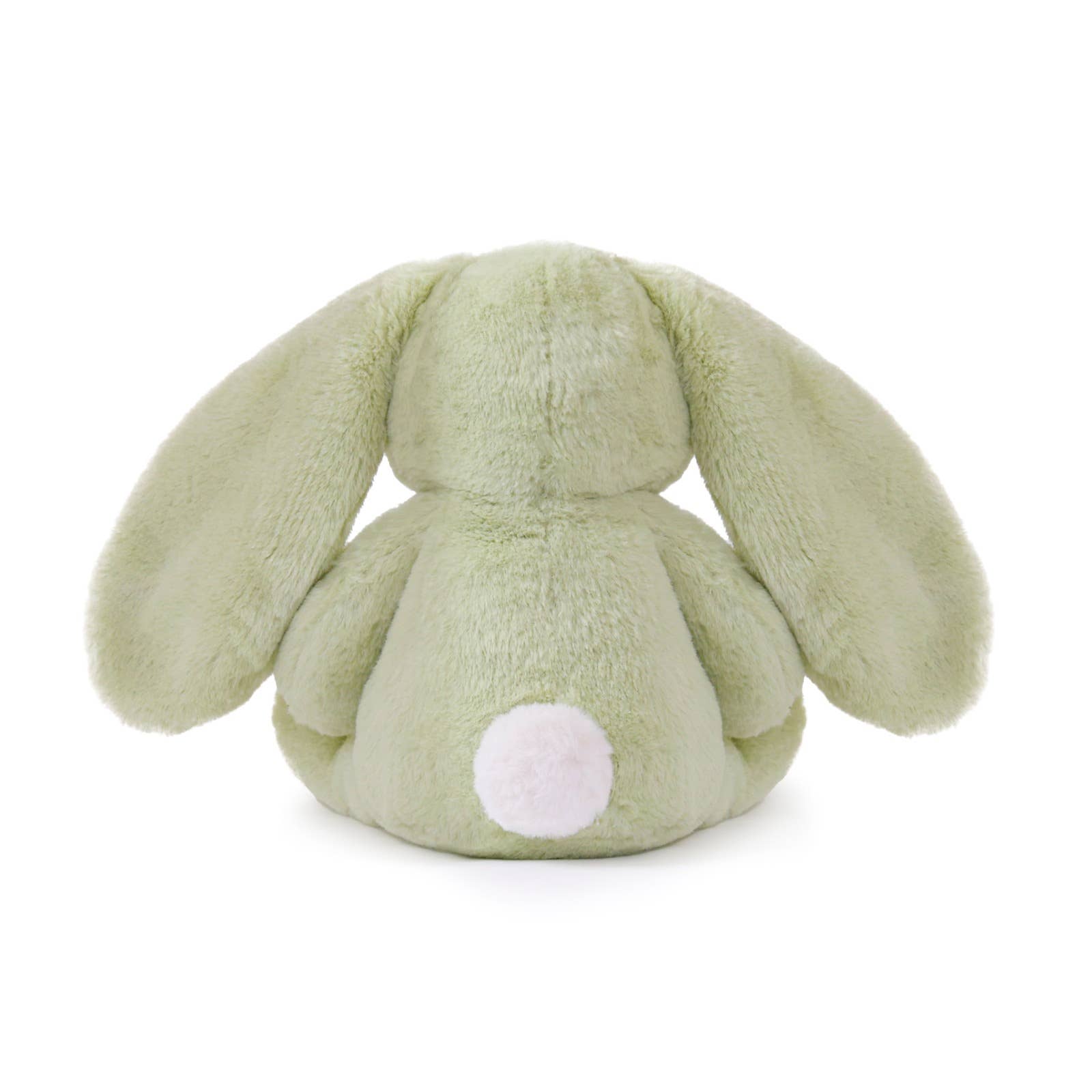 Peluche lapin - 34 cm