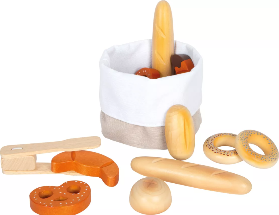 Boulanger