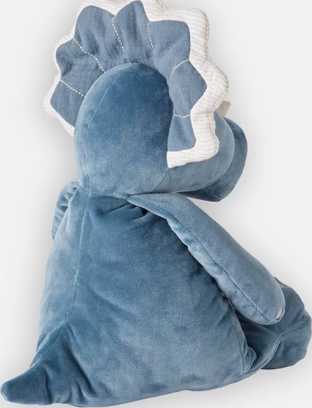 PELUCHE DINOSAURE 46 cm