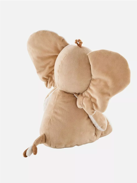Eléphant Bali 25cm